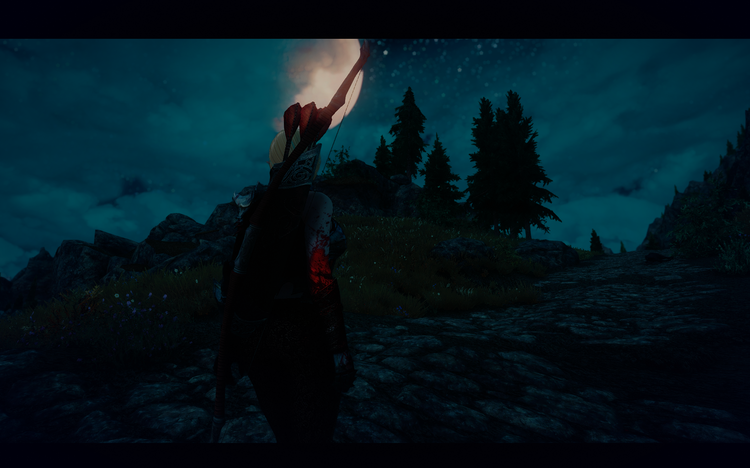 Elder Scrolls V  Skyrim Screenshot 2018.04.22 - 02.42.25.60.png