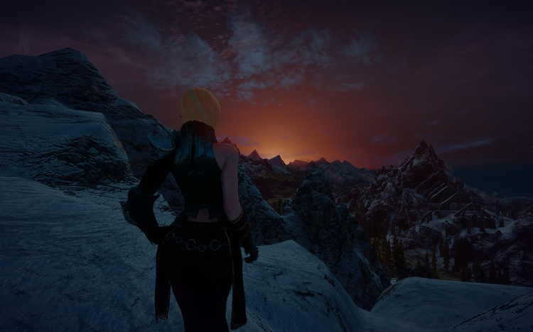 Elder Scrolls V  Skyrim Screenshot 2018.04.23 - 23.51.12.50.png
