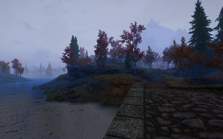 Elder Scrolls V  Skyrim Screenshot 2018.04.27 - 23.57.02.26.png