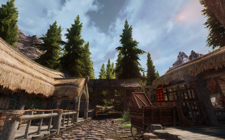 Elder Scrolls V  Skyrim Screenshot 2018.04.28 - 16.16.40.07.png