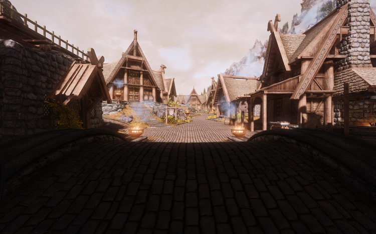 Elder Scrolls V  Skyrim Screenshot 2018.04.28 - 16.23.11.48.png