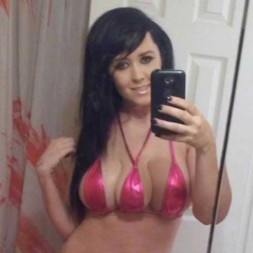 5ae8795acaf60_3-boobsgirl.jpg.445a94960ff512dbbaeaadf6a30d6b64.jpg
