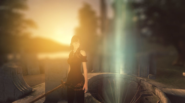 5ae880700508f_Oblivion2018050115_12_23_v1.thumb.jpg.c60f38ab65718d8913b87d19011f5dcb.jpg