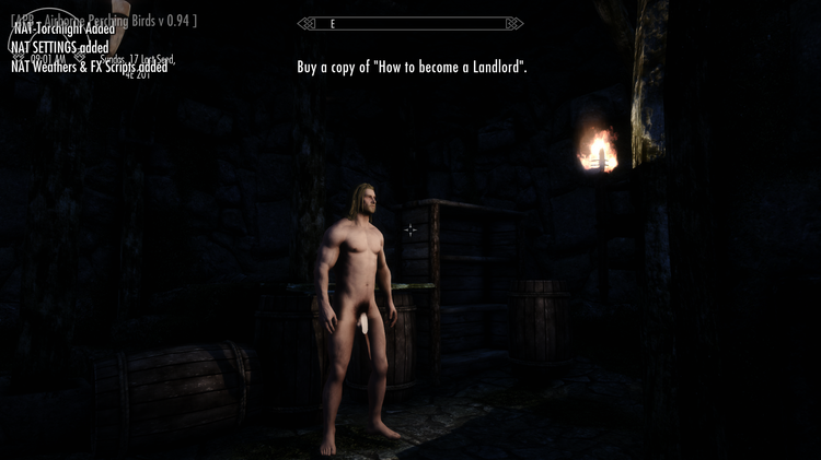 The Elder Scrolls V  Skyrim Special Edition Screenshot 2018.05.01 - 17.29.16.76.png