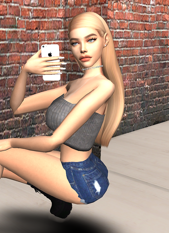 5ae8bf564cde8_05-01-18_11-54-26AM.thumb.png.0121806bba81b7d93d34b478144d7d2f.png