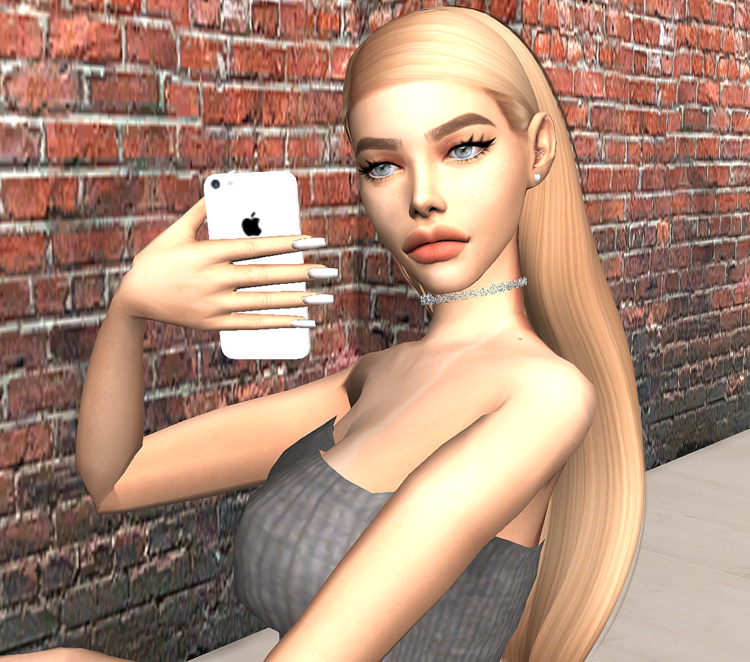 5ae8bf6d17b7e_05-01-18_11-56-37AM.thumb.png.ad7f29cc1b714a578ee7dab79d0f2e45.png