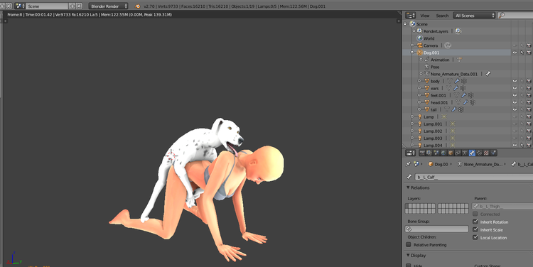 Slowly But Surely.png