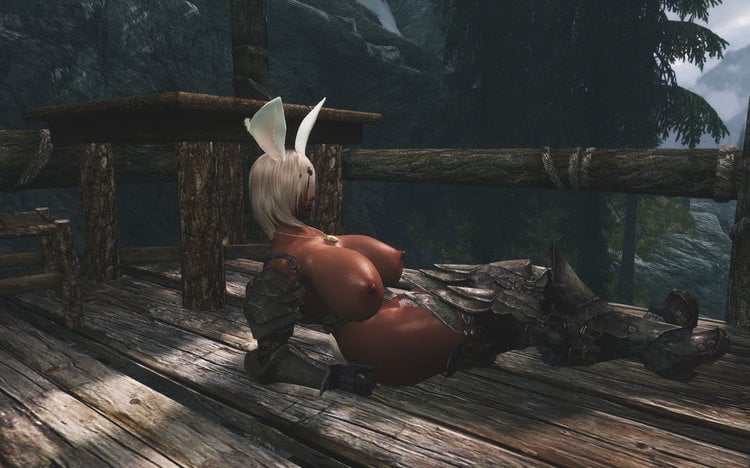 5ae8f2c8b7684_BunnyOrcish01.thumb.jpeg.c957036389b90a473542d5477a7f6abf.jpeg