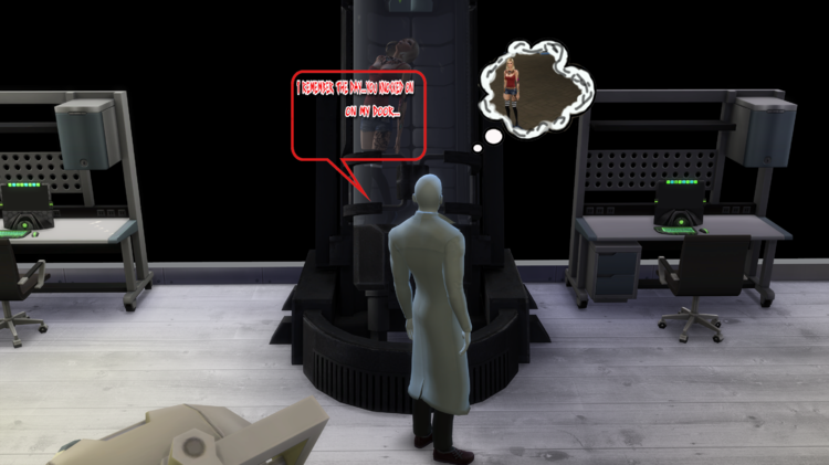 5ae9161165b20_Slide3.thumb.png.6bc561ee0f4076b5a3da5f7fffe23e97.png