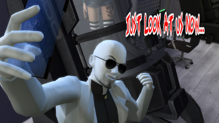 5ae916355a9d5_Slide4.thumb.png.a172109b3e7fd9c52ecaf90cc5aa2fdb.png
