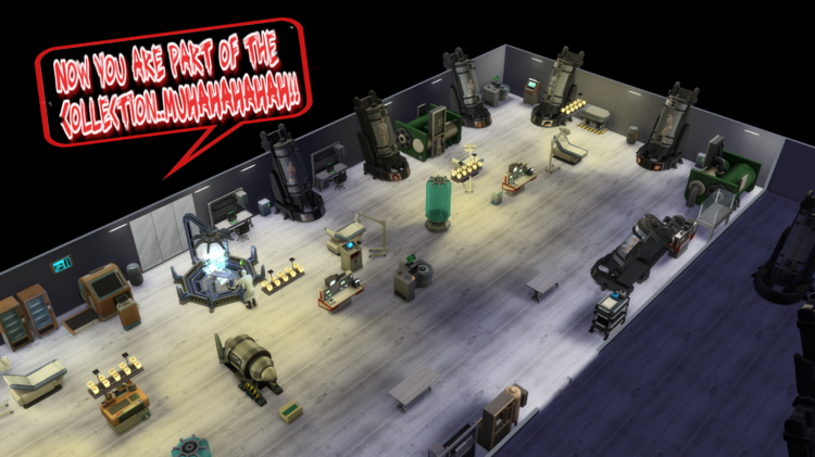 5ae916855b24b_Slide5.thumb.png.6df2efd3c5d32ca6ee090bcd0ce4dc30.png