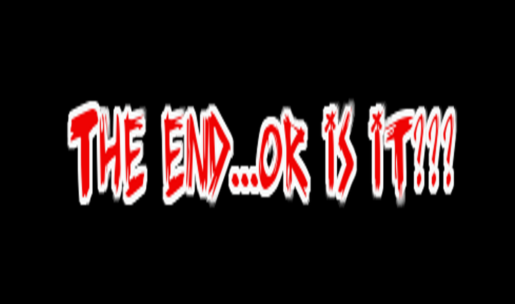 5ae91699355a2_Slide6.thumb.png.2971d1dab65bcc50f88db8da97931912.png