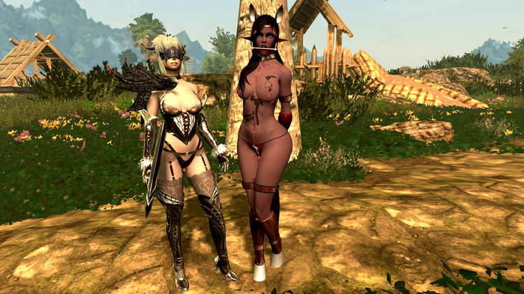 5ae93d27481ad_bandicam2018-05-0123-20-01-147.thumb.png.735924bf69807d40454a15dbe993df0e.png