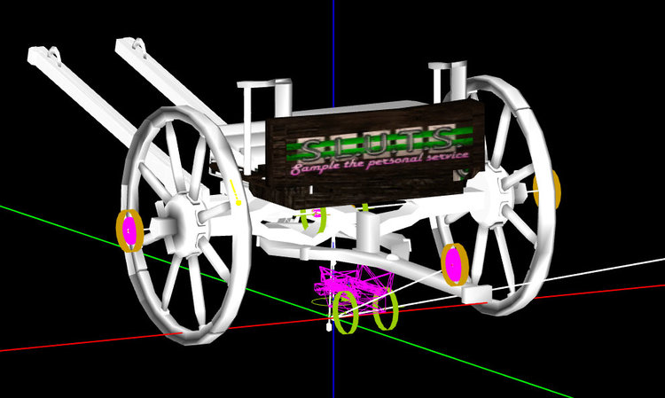 Sluts Cart.jpg