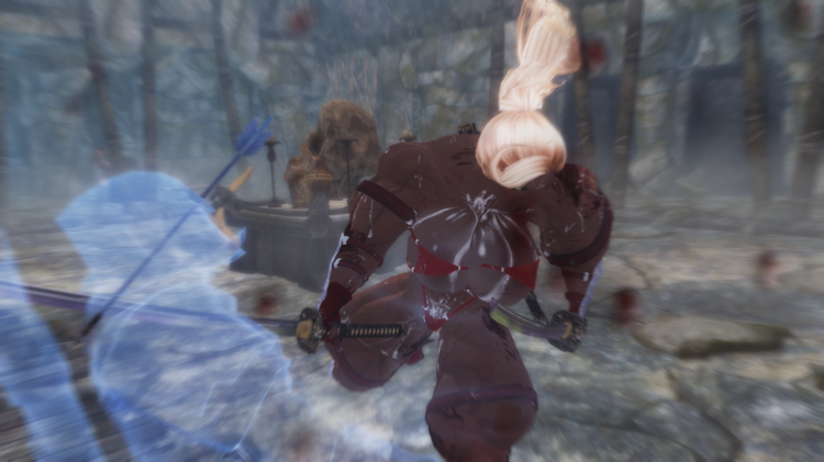 little warrior 2.png