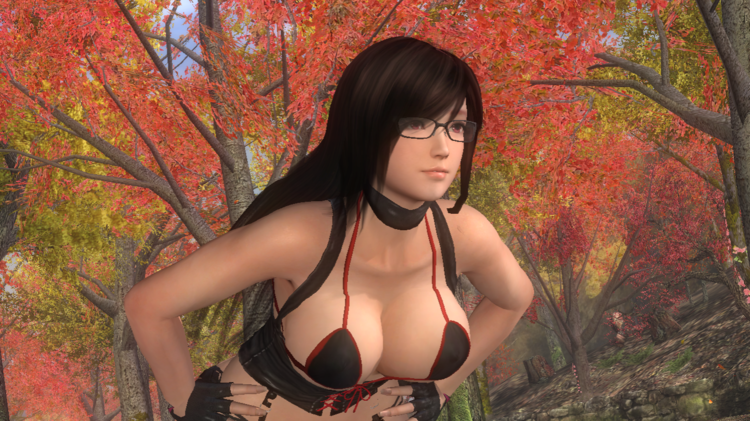 5aea16f25b57e_Capturadepantalla(205).thumb.png.f8ad96b4f5b6cf54770dd4be57385552.png