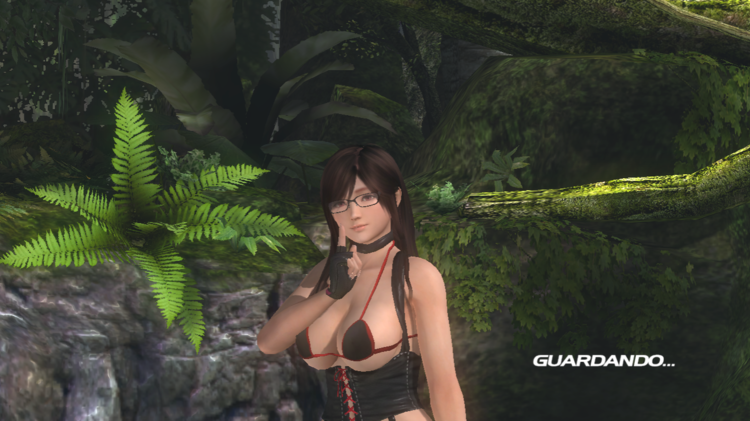 5aea18e9bb4b7_Capturadepantalla(233).thumb.png.9ae9318b8f8432edce89dbcc773168ce.png