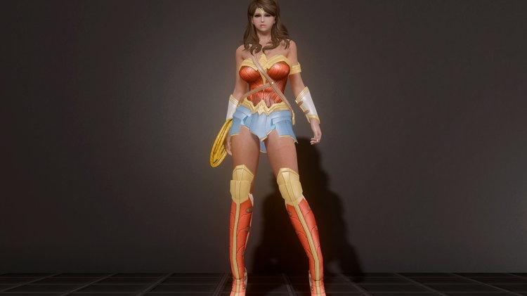 wonder woman.jpg