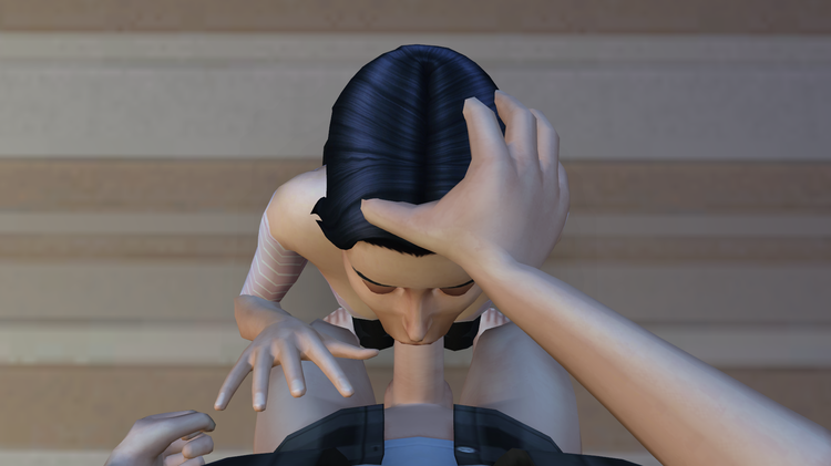 5aeb1da0c7048_05-03-18_3-50-16PM.thumb.png.40f9c5eabfecb11b9c019cea76151027.png