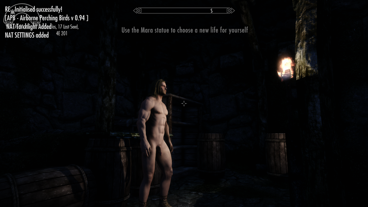 5aeb2304c6ea4_TheElderScrollsVSkyrimSpecialEditionScreenshot2018_05.01-17_31_20_56.thumb.png.f565bae5ef49305d70eb39e2960da126.png