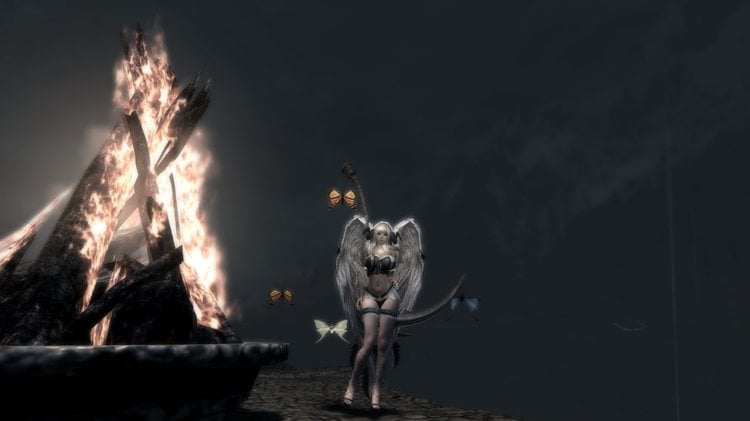 enb 2018_05_03 13_46_19_91.jpg