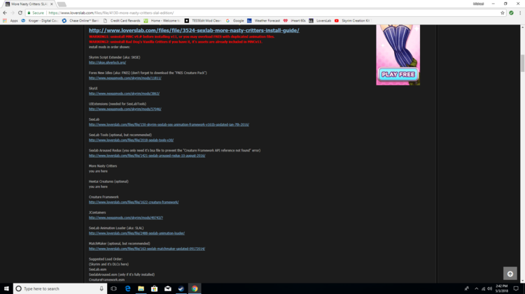 Screenshot (7).png