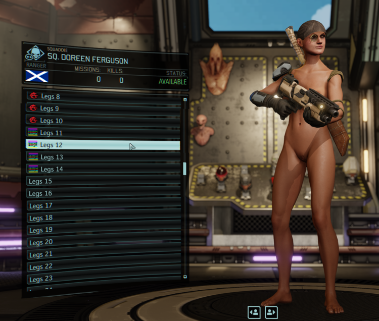 2018-05-03 13_35_35-XCOM 2_ War of the Chosen.png