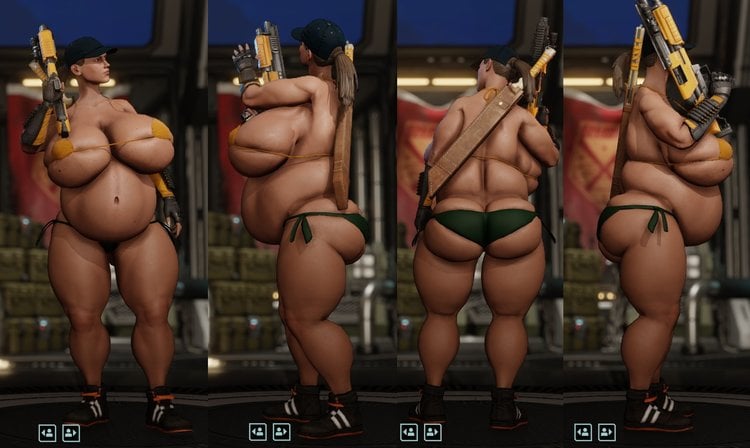 5aeb73fc11b72_XCOM2bbw(2).thumb.jpg.78580feeb367adf11eb4c43bd9958f45.jpg