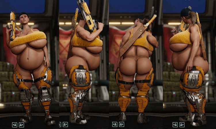 5aeb73fccca48_XCOM2bbw(3).thumb.jpg.a232bcaca41f40f2d3d62971ebf4225e.jpg