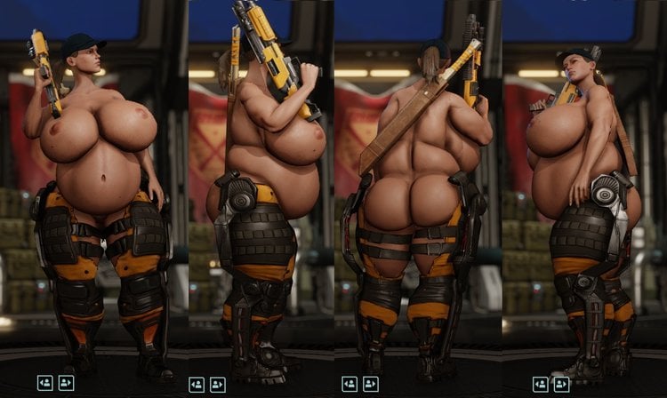 5aeb73fd8f777_XCOM2bbw(4).thumb.jpg.df820d32189ae520060f0849abf35ec2.jpg