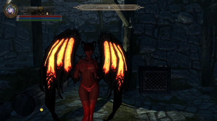 5aeb7d62abb03_Succubusform.thumb.png.888fcc0f579471e9f70fef98629fc285.png