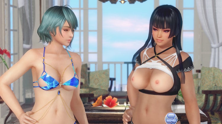 5aebca9abe5f7_doa_mods__0004_Ebene2.thumb.jpg.4ca3d6edb8497e58546ada6da38f770d.jpg