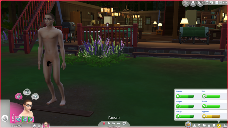TS4_x64 2018-05-03 23-06-58-07.png