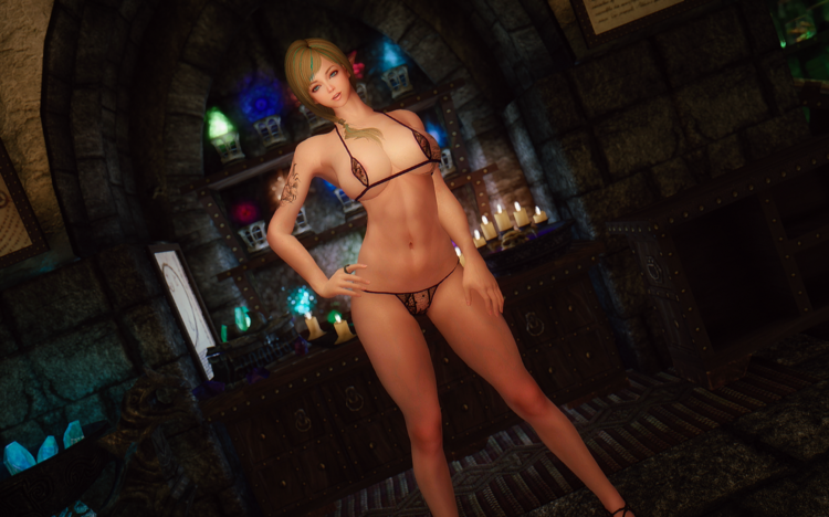 Sawira - Refuge du Mus�e 2018-05-04 02.40.29.png