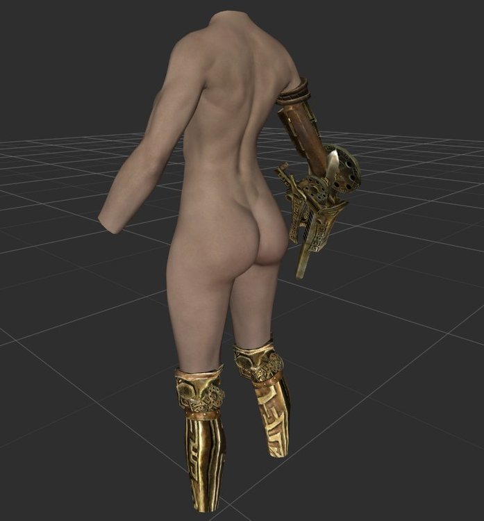 5aec4156ce05d_ScreenShot05-02-18at12_13PM.thumb.jpg.bdfffb4b58a9b3b57c55c1a176291b53.jpg
