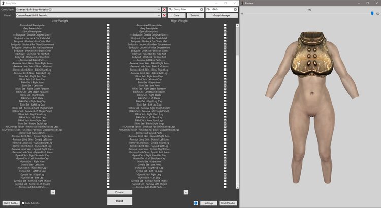 5aec41717d0bb_ScreenShot05-03-18at07_07AM.thumb.jpg.c09e8f5849a040be9ef5ddf6379105f5.jpg