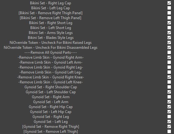 5aec4179cc4c9_ScreenShot05-03-18at07_21AM.jpg.f817bccf6d6823fde7d708a8c9d81b0a.jpg