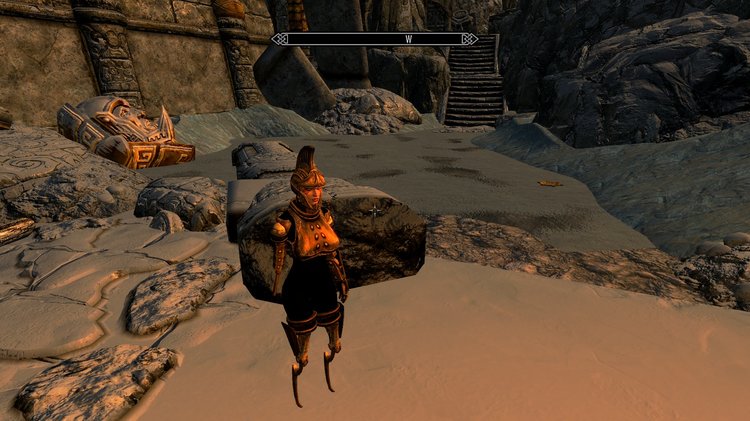 5aec4181c704d_ScreenShot05-03-18at12_06PM.thumb.jpg.642462009b9cf48aee738999f2f5fbe7.jpg