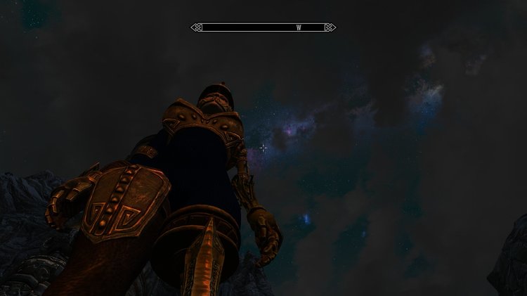 5aec418470d12_ScreenShot05-03-18at12_12PM.thumb.jpg.4c37e086a6d05c60980fe920bc016661.jpg