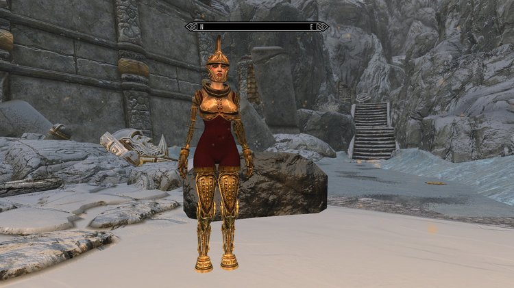 5aec418c621be_ScreenShot05-03-18at12_16PM.thumb.jpg.a6557d682fcb11a82730ab2381d309ac.jpg