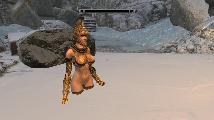 5aec419254e89_ScreenShot05-03-18at12_17PM.thumb.jpg.725dc804a4114f3e9bb629075746dce2.jpg