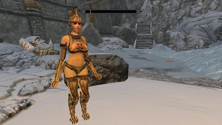 5aec419a6d32e_ScreenShot05-03-18at12_19PM.thumb.jpg.8138de7fa3e7f9840124e042fecc9830.jpg