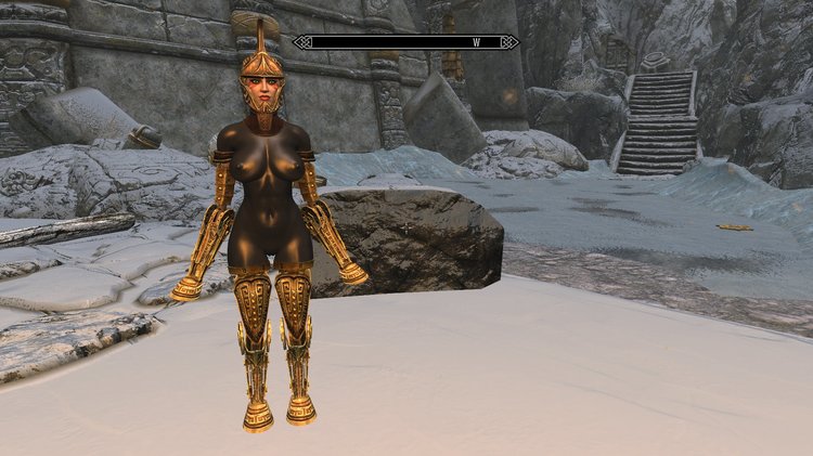5aec41c0e30e5_ScreenShot05-03-18at12_42PM.thumb.jpg.1059967ab4979b7b1bcf3ca86e4d8e89.jpg