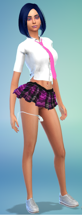 5aec5d902b06e_61(4)a.png.27e6610f9d6fd88a3c1b57e36008258f.png