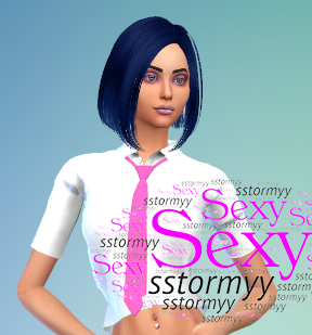 5aec5d94d782b_61(8).png.e5e44209d8249020c545ceebf56301d6.png