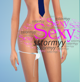 5aec5d9d7506e_61(13).png.23ef93b021568a8a99285ae3c0f28392.png
