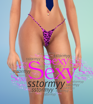 5aec5d9ea52a6_61(14).png.c48dea95818bca1777a5fcc47225c643.png