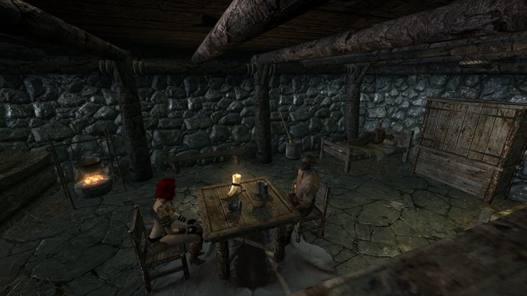 having breakfast.jpg
