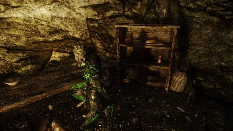 5aecccc769fbe_2018-05-04Lostknifecave.thumb.jpg.617277d42217d847cc2b232634cf60ae.jpg