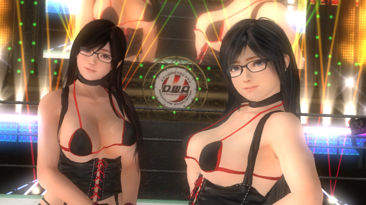 Captura de pantalla (261).png